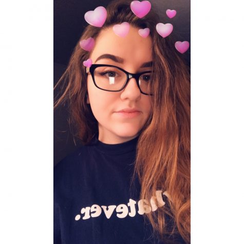 Megan Smith