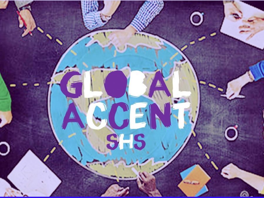 Global+Accent+Club