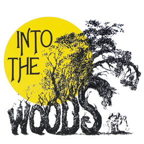 Into: Into the Woods