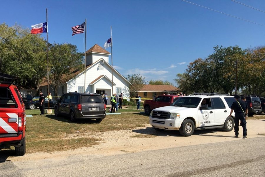 Remembering+Texas