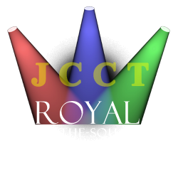 2018 Recap at Jackson County Community Theater