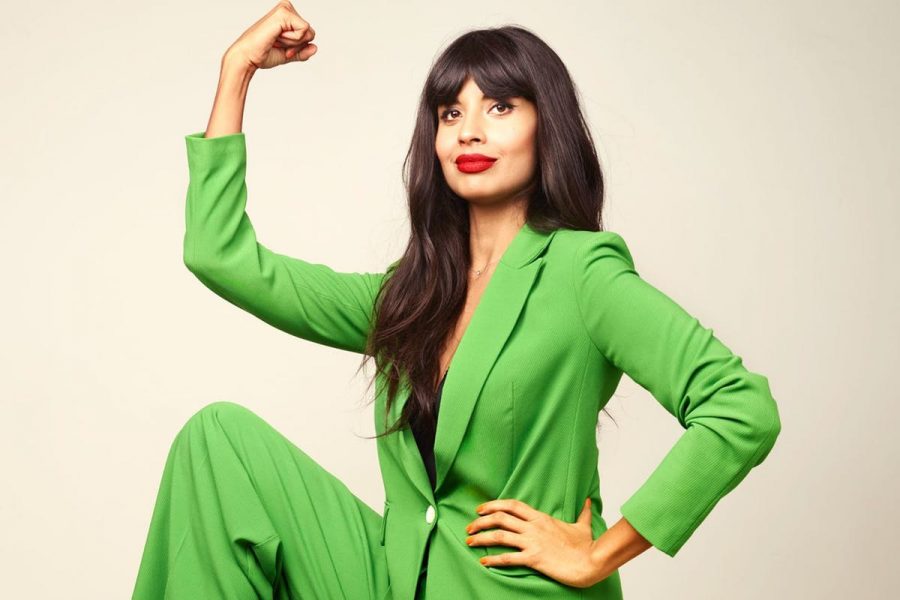 Jameela+Jamil+and+Her+Activism