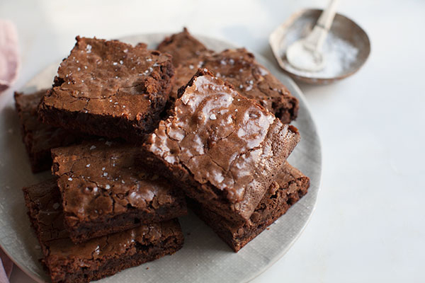 Brownies