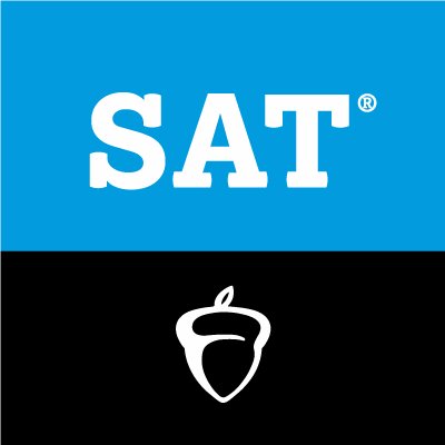 How to Prepare for the SAT