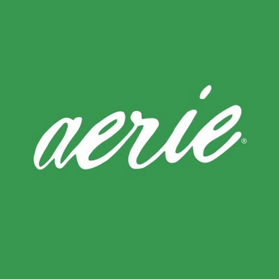 The Importance of Aerie