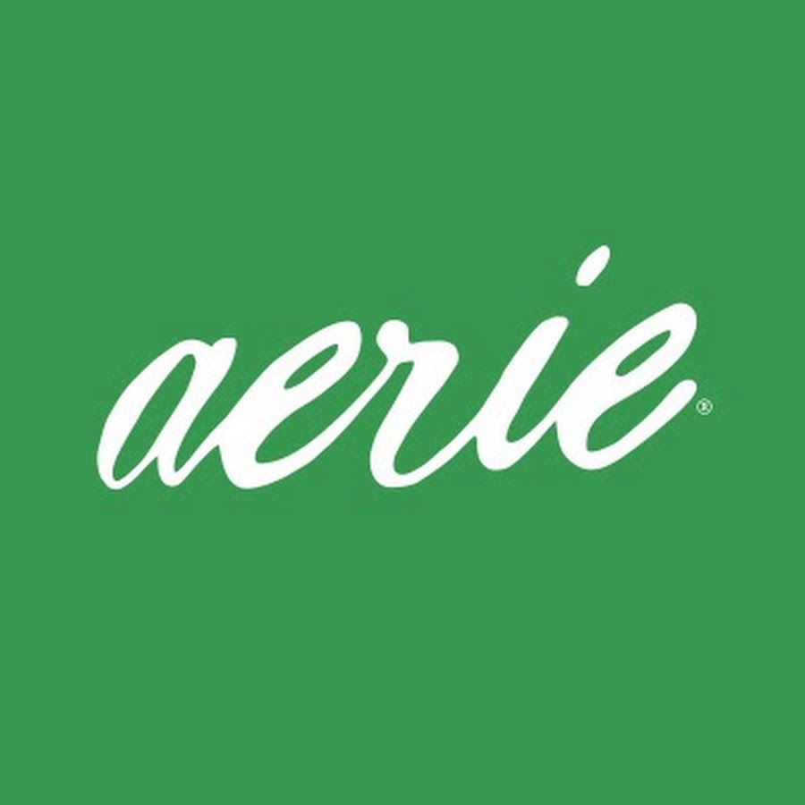 The+Importance+of+Aerie