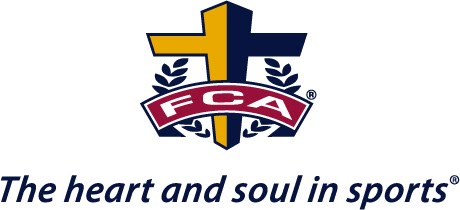 FCA Kickoff