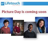 Picture Day is Almost Here!