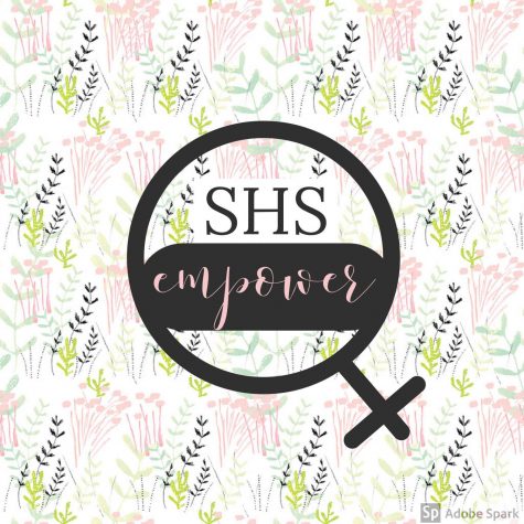 SHSs Empowerment Club