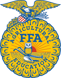 FFA Kicks Off 2019-20