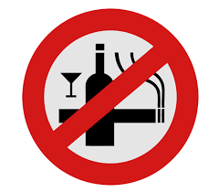 Alcohol, Tobacco and Nicotine Policy in Handbook