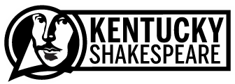 Kentucky Shakespeare Visits SHS