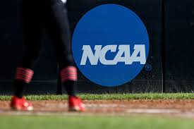 NCAA Announces Eligibility to Spring Sport Athletes