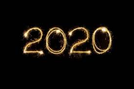 2020 from a Students Perspective