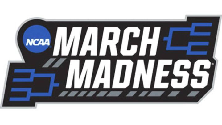 March+Madness+is+back