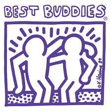 Best Buddies Friendship Walk