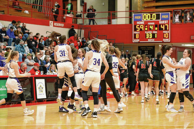 Lady+Owls+win+first+sectional+game+59-47