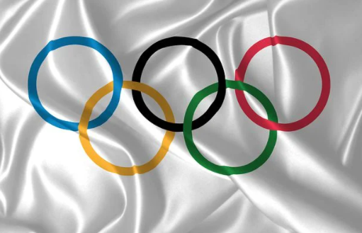 Have the Olympics perished?