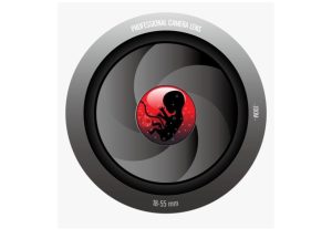 Abortion Through the Lens