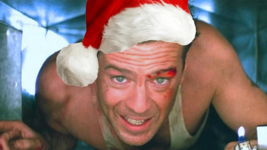 Is+Die+Hard+a+Christmas+movie%3F