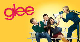 Glee: What is it?