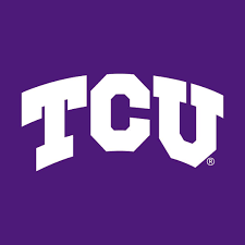 TCU's Cinderella Story