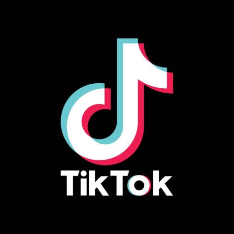 How TikTok Has Changed Pop Music, Forever.