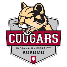 Cummings commits to IU Kokomo