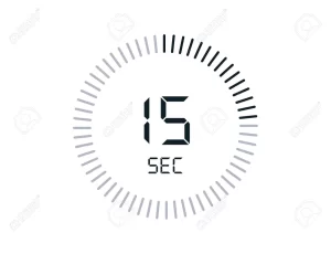 Dividing the fanbase: baseball's pitch clock