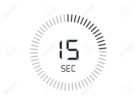 Dividing the fanbase: baseballs pitch clock