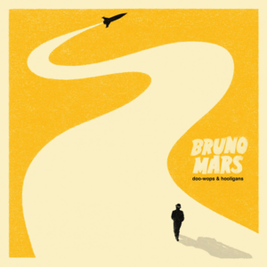 Doo-Wops and Hooligans, an honest review