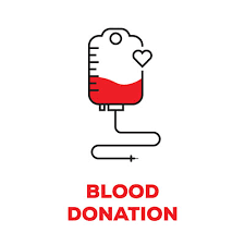 Blood Drive