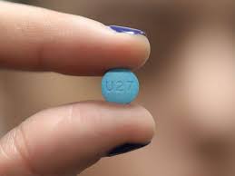 National experiences Adderall shortage