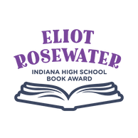 Media Center receives Eliot Rosewater 2023-2024 nominated books