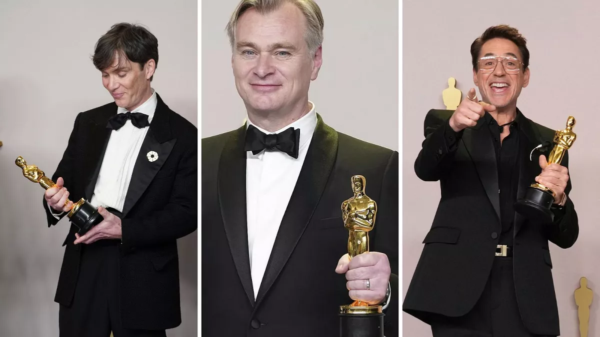 Academy+Awards+declare+the+best+films+of+2023