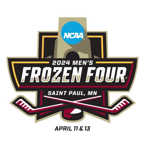 The Frozen Four preview