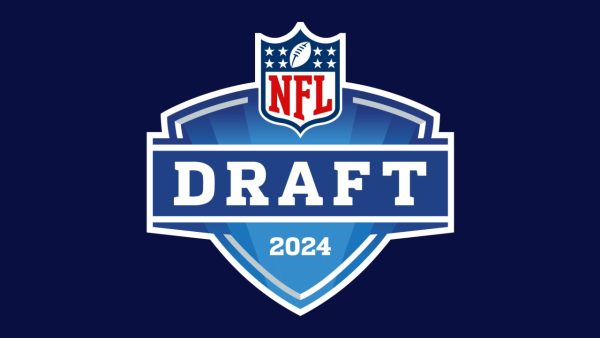NFL Draft Lottery Picks Prediction