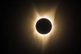 City of Seymour Plans for Solar Eclipse Celebration