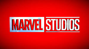 The Decline Of Marvel Studios