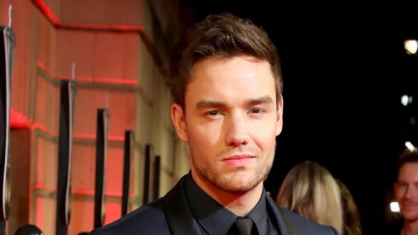 One Direction member, Liam Payne, passes away at age 31