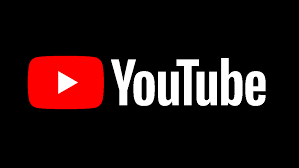 YouTube's domination over the internet