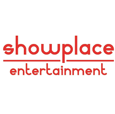 Locals make a great escape to the re-opened Showplace Seymour