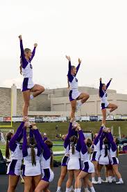 Seymour Cheer has a bittersweet ending at Nationals