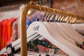 Audie Jayne Boutique brings style and heart to downtown Seymour
