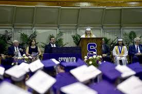 SHS Finals week and Honor day
