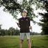 Byline photo of Brady Terrell