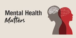 Saving lives during Suicide Prevention Month