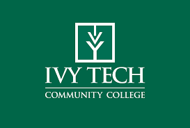 Budget cuts end Ivy Tech’s free summer college classes