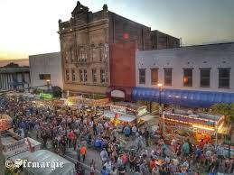 Oktoberfest 2025: The Owl staff shares memorable experiences