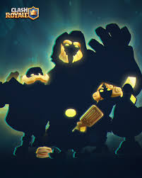 Clash Royale rises again